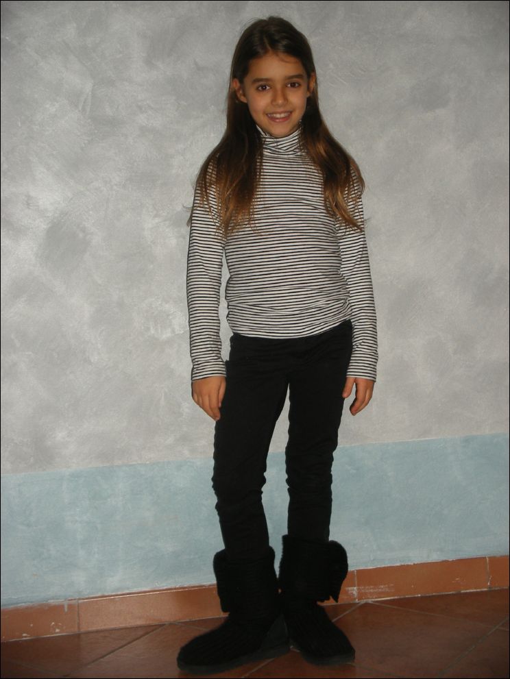 CAMILLE 2